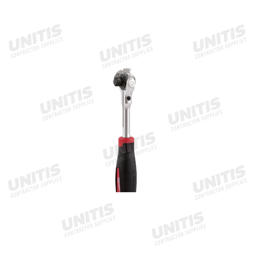48-22-9000_2.png