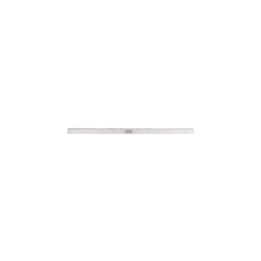 48-38-2014_5.png