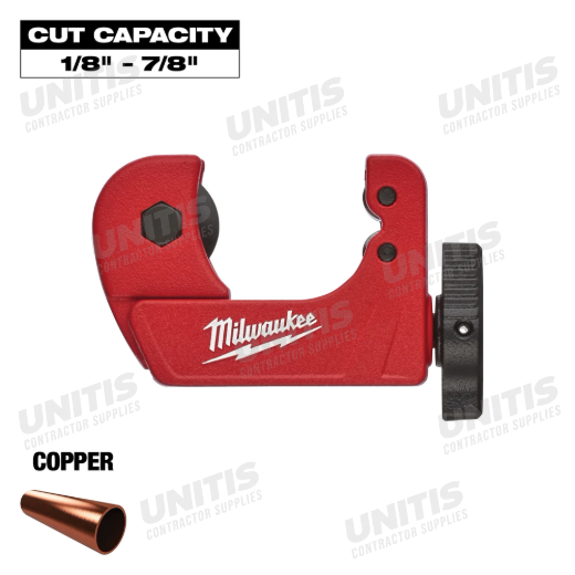 48-22-4258_2.png