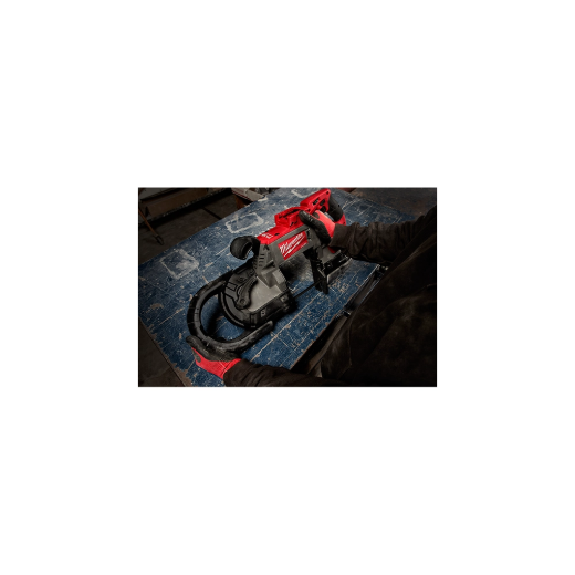 49-90-2729_4.png