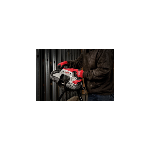 49-90-2729_5.png