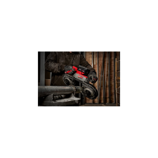49-90-2729_6.png