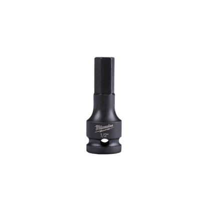 49-66-5144_1.png