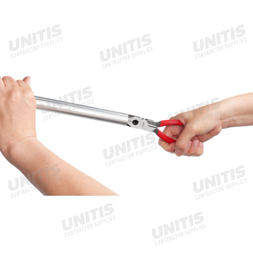 MT505_7.png