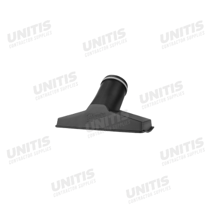 Milwaukee 1-7/8" Floor Utility Nozzle