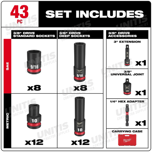 49-66-6109_20.png