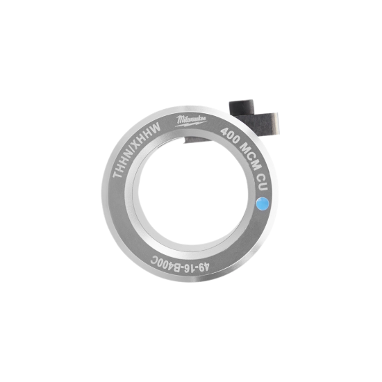 49-16-B400C_1.png