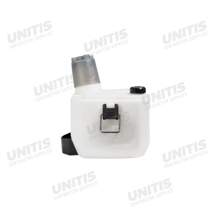 Milwaukee 1 Gallon Handheld Sprayer Tank