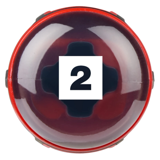 MT218_10.png