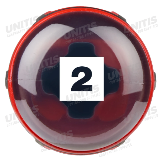 MT218_10.png