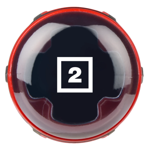 MT218_5.png