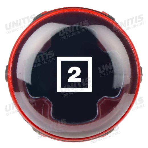 MT218_5.png