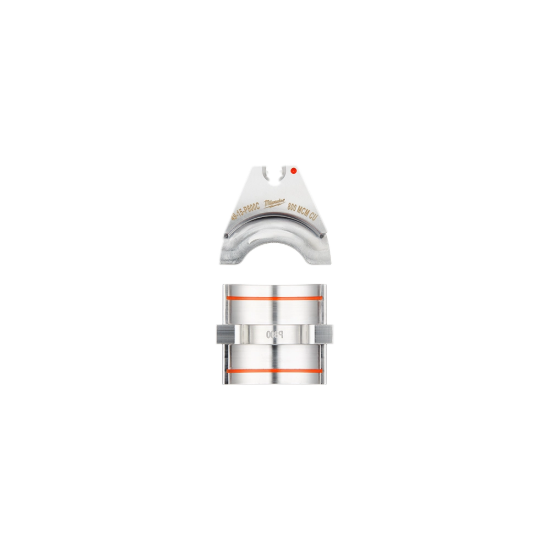 49-15-P800C_1.png