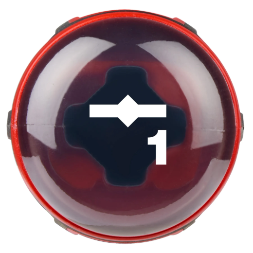MT215_7.png