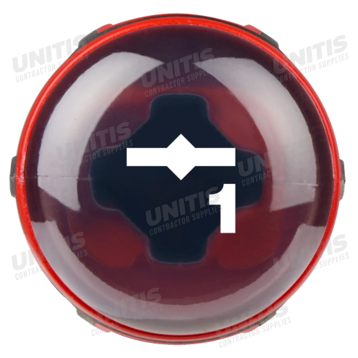 MT215_7.png
