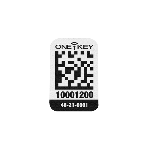 48-21-0001_1.png