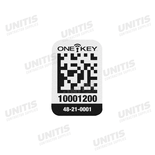 48-21-0001_1.png
