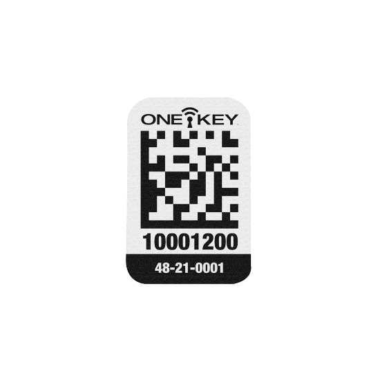 48-21-0001_1.png
