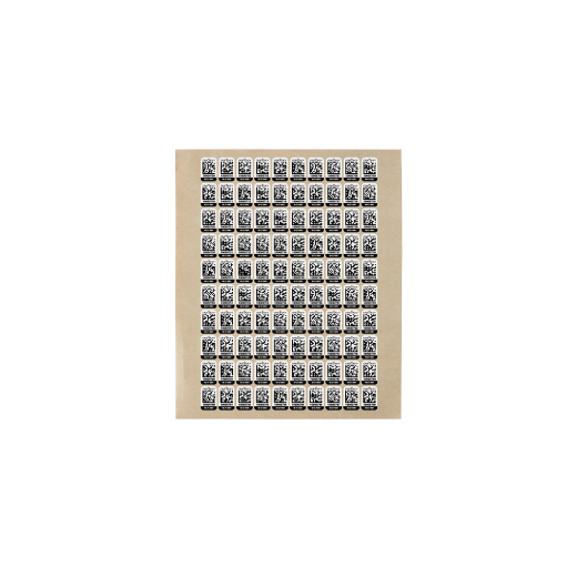 48-21-0001_3.png