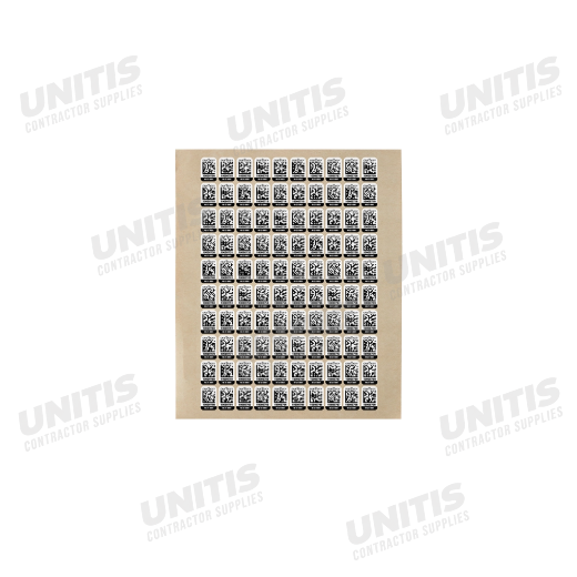 48-21-0001_3.png