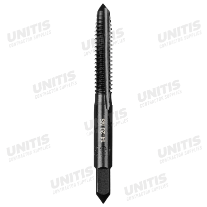 Milwaukee 14-20 NS Straight Flute Plug Tap