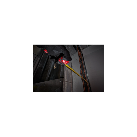 48-22-6601_8.png