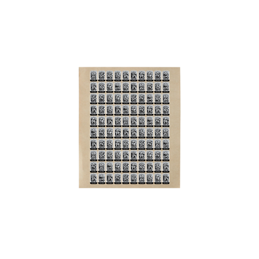 48-21-0003_3.png