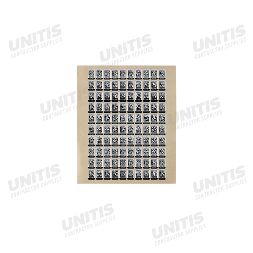 48-21-0003_3.png
