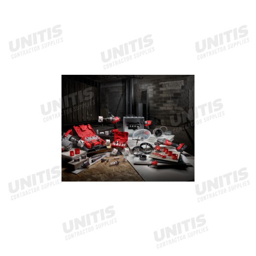 49-56-0062_4.png