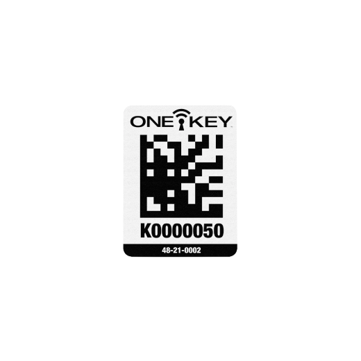 48-21-0002_1.png
