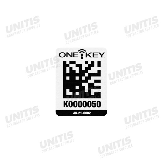 48-21-0002_1.png