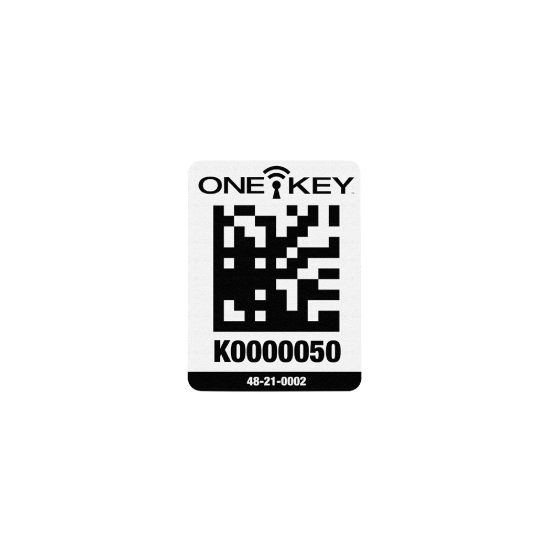 48-21-0002_1.png