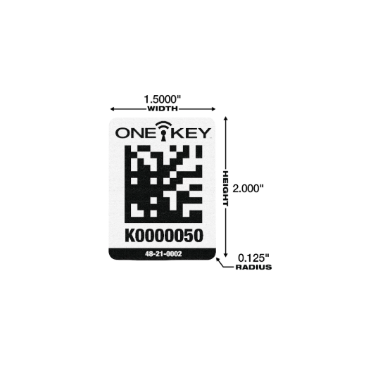 48-21-0002_2.png