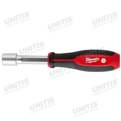 Milwaukee 9/16" HollowCore Nut Driver