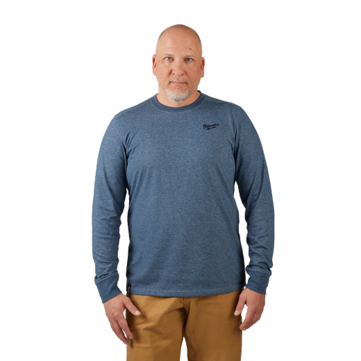 604BL-XL_1.png