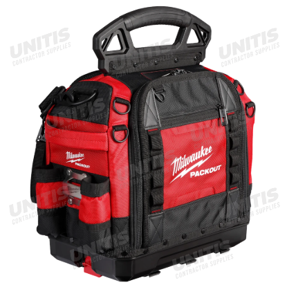 Milwaukee PACKOUT 15" Structured Tool Bag