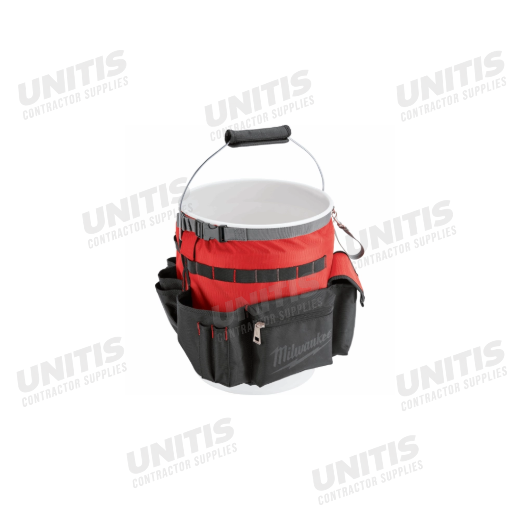 48-22-8175_3.png