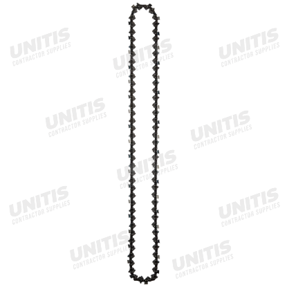 Milwaukee 20" .325" Pitch, .050" Gauge Saw Chain
