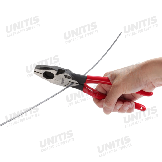 MT500_8.png