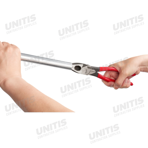 MT500_9.png