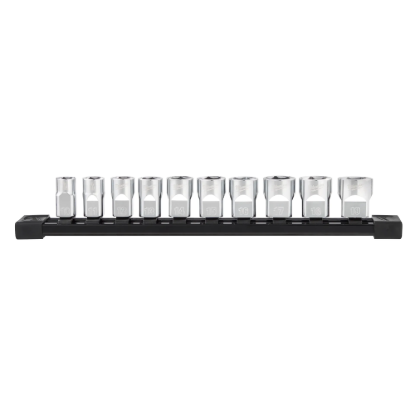 48-22-9503_1.png