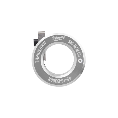 49-16-B300S_1.png