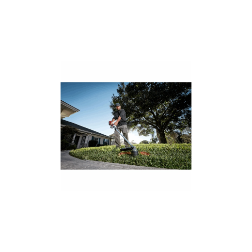 49-16-2717_8.png