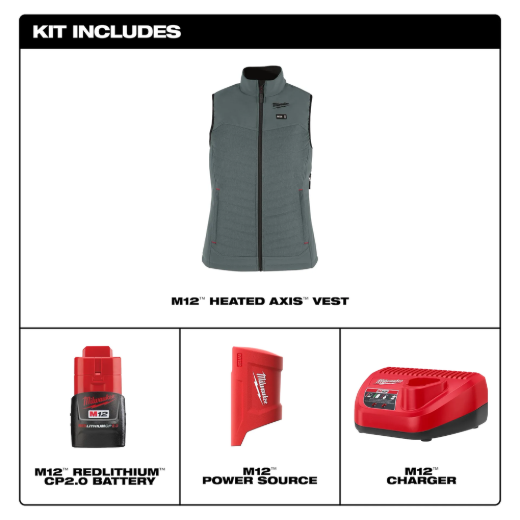 F300G-21XL_15.png