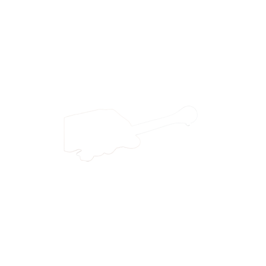 48-22-9506_8.png