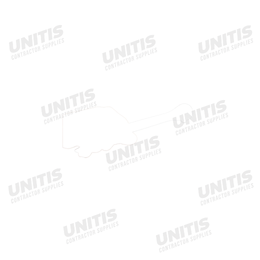 48-22-9506_8.png