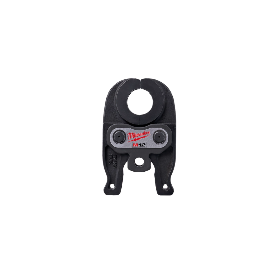 49-16-2451B_1.png