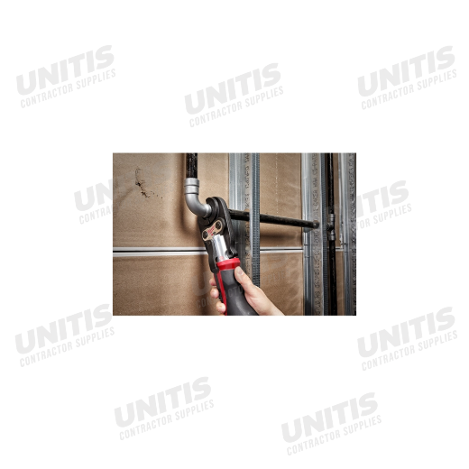 49-16-2451B_3.png