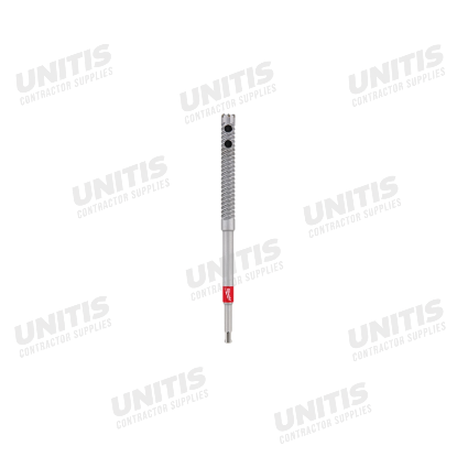 Milwaukee SDS PLUS Rebar Cutter - 11/16" x 12"