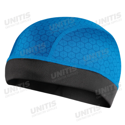 Milwaukee BOLT Cooling Skull Cap
